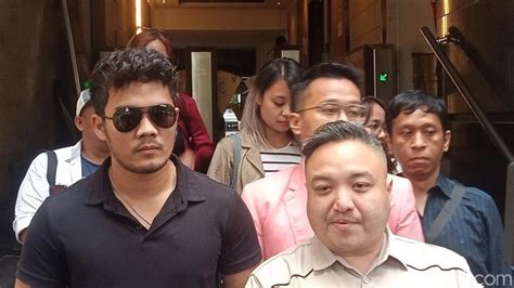 4 Pengakuan Bima Lawan Main Siskaeee di Film Porno Usai.
